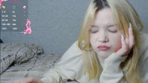 Watch strawberry__milk recorded live streams from Chaturbate on 2024/09/29, Cam Archive