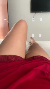 bronzeadabr