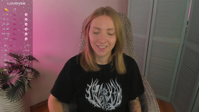 Watch sammer_purrr recorded live streams from Chaturbate on 2024/09/29, Cam Archive