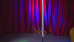 Watch NatyDesiree recorded live streams from BongaCams on 2024/09/30, Cam Archive