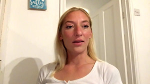 Watch mysterymuffin recorded live streams from Chaturbate on 2024/09/30, Cam Archive