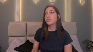 Watch liaturnerr recorded live streams from Chaturbate on 2024/09/30, Cam Archive