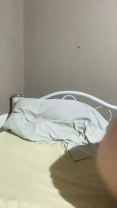 Watch tuzorra99 recorded live streams from CAM4 on 2024/10/02, Cam Archive