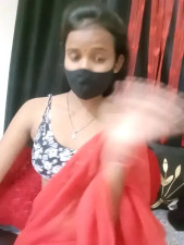 Watch Tumhari_Dilruba_ recorded live streams from Stripchat on 2024/10/01, Cam Archive