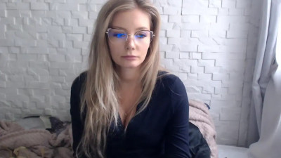 Watch juicy_olivia recorded live streams from Chaturbate on 2024/10/02, Cam Archive