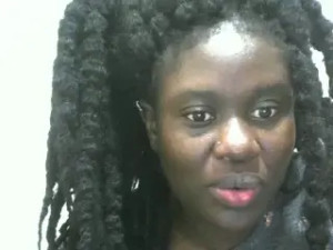 Watch ebonysweetly recorded live streams from Stripchat on 2024/10/02, Cam Archive