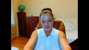 Watch alice3694 recorded live streams from Chaturbate on 2024/10/02, Cam Archive