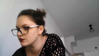 Watch LokkaLovita recorded live streams from Stripchat on 2024/10/02, Cam Archive