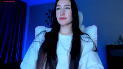 Watch MiaSWallace recorded live streams from Chaturbate on 2024/10/02, Cam Archive