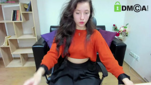 Watch olivia_logans recorded live streams from Chaturbate on 2024/10/02, Cam Archive