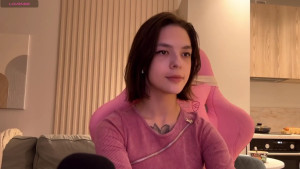 katekollins