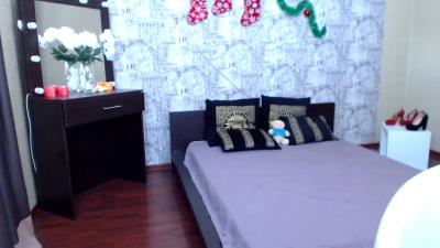 Watch Part 3 allymasony recorded live streams from CAM4 on 2023/08/10, Cam Archive