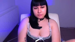 Watch Tiny_Milk recorded live streams from Stripchat on 2024/10/04, Cam Archive