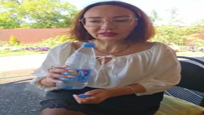 Watch Lyubachka recorded live streams from BongaCams on 2023/09/02, Cam Archive