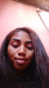 Watch sexymarinah recorded live streams from CAM4 on 2024/10/05, Cam Archive