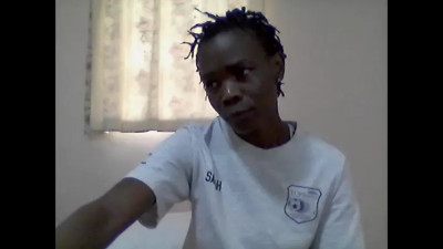Watch princess_nataly recorded live streams from Chaturbate on 2024/10/05, Cam Archive