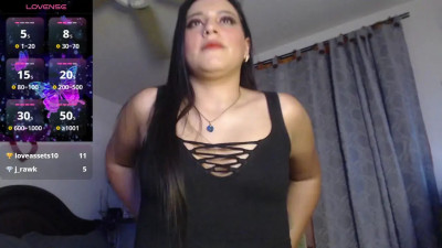 Watch lilypablo recorded live streams from Chaturbate on 2024/10/06, Cam Archive