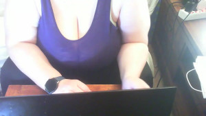 Watch Maebi recorded live streams from Stripchat on 2024/10/06, Cam Archive