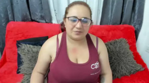 Watch tommson_khloe recorded live streams from Stripchat on 2024/10/06, Cam Archive