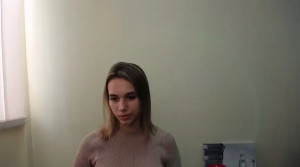 Watch _StAcY recorded live streams from Stripchat on 2024/10/07, Cam Archive