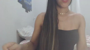 Watch Blanc_Sophie recorded live streams from Stripchat on 2024/10/08, Cam Archive