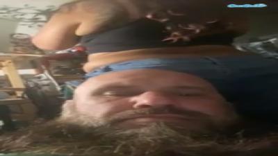 Watch bendoveryooo1 recorded live streams from CAM4 on 2023/09/01, Cam Archive