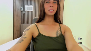 Watch hugecockgoddessxxx recorded live streams from Chaturbate on 2024/10/08, Cam Archive