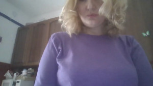 Watch annabel_lee_poe recorded live streams from CAM4 on 2024/10/08, Cam Archive