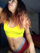 Watch Dafne_will recorded live streams from Stripchat on 2024/10/09, Cam Archive