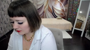 Watch rosejonas_ recorded live streams from Chaturbate on 2024/10/08, Cam Archive