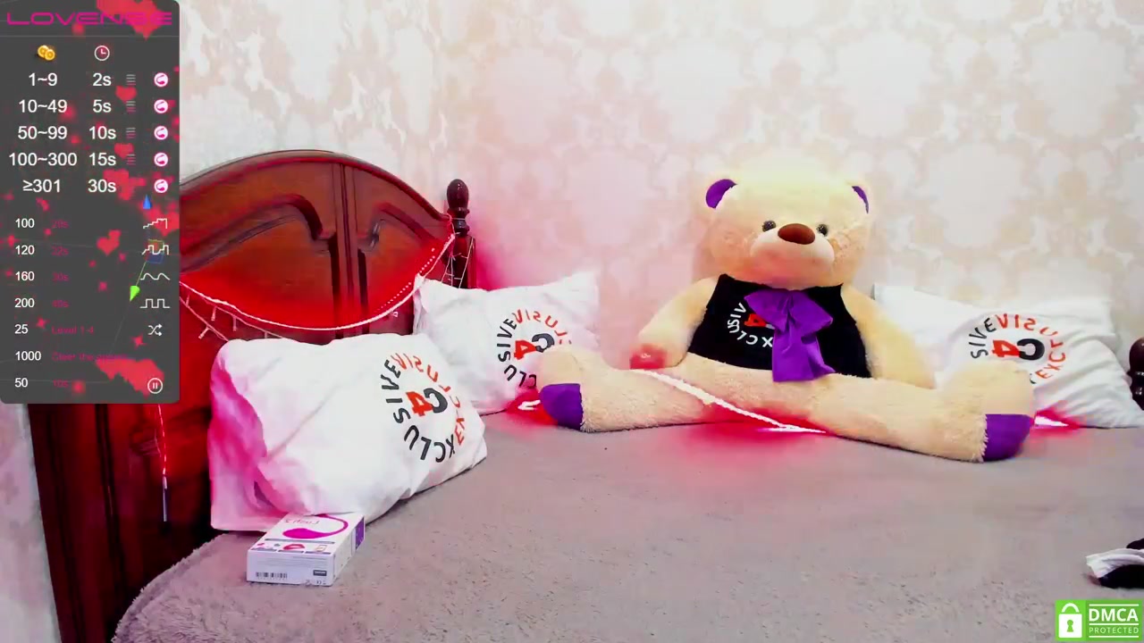 Watch Part 3 krystalkash recorded live streams from CAM4 on 2023/08/10, Cam Archive