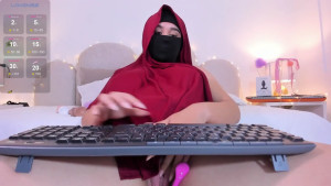 Watch rhizan_thella recorded live streams from Stripchat on 2024/10/09, Cam Archive