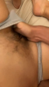 Watch madmax181 recorded live streams from CAM4 on 2024/10/09, Cam Archive