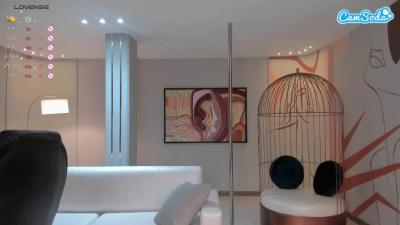 Watch lilawest recorded live streams from Camsoda on 2023/08/22, Cam Archive