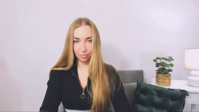 Watch ariaamazing recorded live streams from Chaturbate on 2024/10/10, Cam Archive