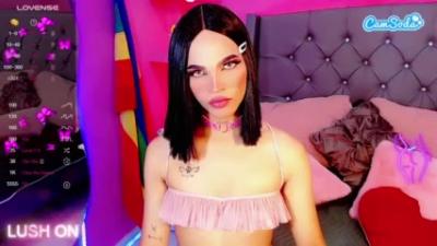 Watch thaylorscott recorded live streams from Camsoda on 2023/08/22, Cam Archive