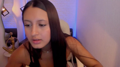 Watch alanasmith_1 recorded live streams from Chaturbate on 2024/10/10, Cam Archive