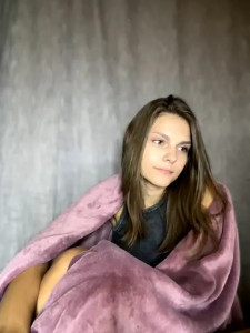 Watch Evaexy recorded live streams from Stripchat on 2024/10/10, Cam Archive