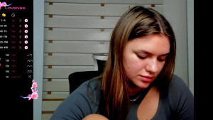 Watch monika_youu recorded live streams from Chaturbate on 2024/10/11, Cam Archive