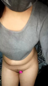Watch Hot_royalgirl recorded live streams from Stripchat on 2024/10/11, Cam Archive