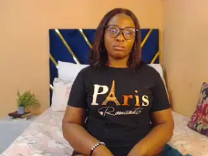 Watch veronica1xxx recorded live streams from Stripchat on 2024/10/11, Cam Archive