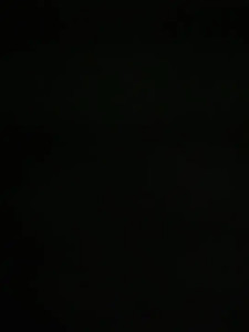 Watch enne729 recorded live streams from Stripchat on 2024/10/11, Cam Archive