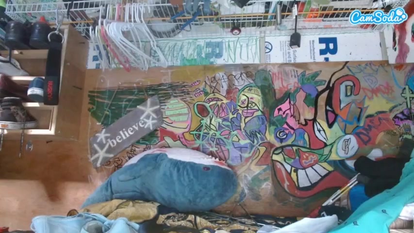 Watch mrtakeyoshit recorded live streams from Camsoda on 2023/08/22, Cam Archive