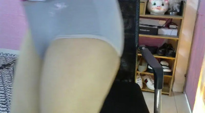 Watch GiGi_Sams recorded live streams from Stripchat on 2024/10/12, Cam Archive