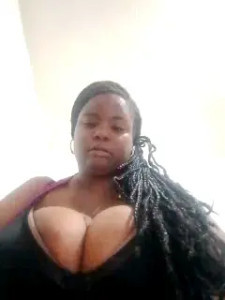 Watch bigtitssxx recorded live streams from Stripchat on 2024/10/12, Cam Archive