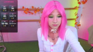 Watch lezyliza recorded live streams from BongaCams on 2024/10/12, Cam Archive