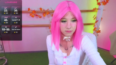 Watch lezyliza recorded live streams from BongaCams on 2024/10/12, Cam Archive