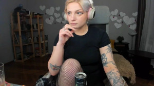 Watch violet_oblivion recorded live streams from Chaturbate on 2024/10/13, Cam Archive
