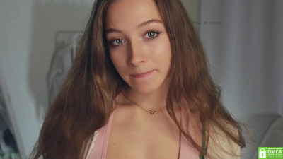 Watch wave_of_happy_ recorded live streams from Chaturbate on 2024/10/13, Cam Archive