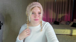 Watch tomi_jess recorded live streams from Chaturbate on 2024/10/14, Cam Archive